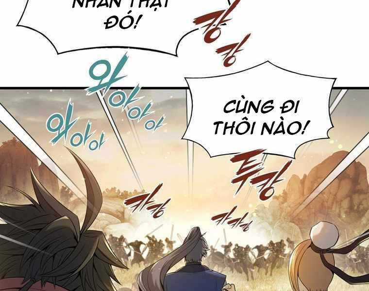 bá vương chi tinh chapter 32 - Trang 2