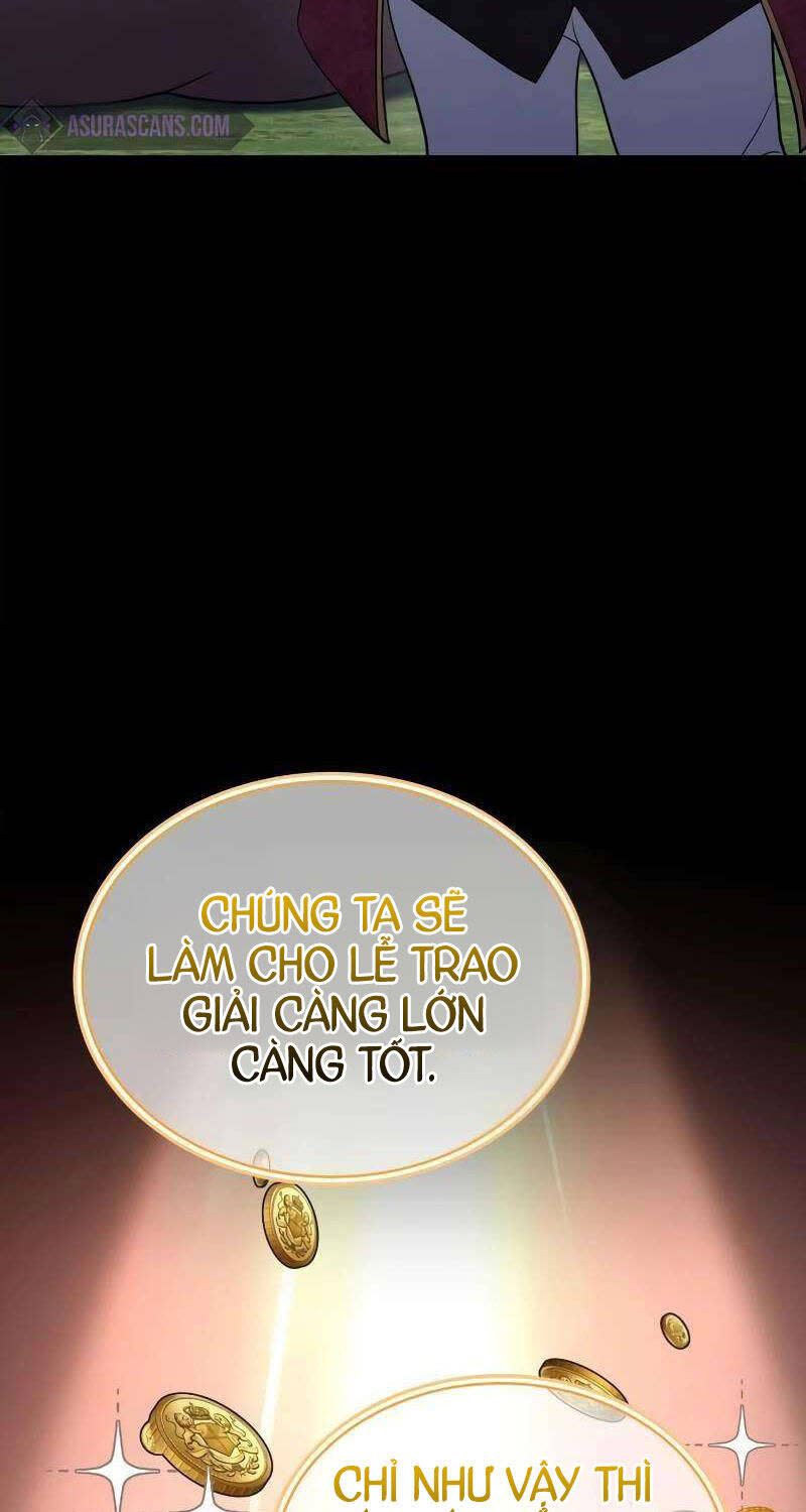 hoàng tử bán thuốc chapter 40 - Next Chapter 40