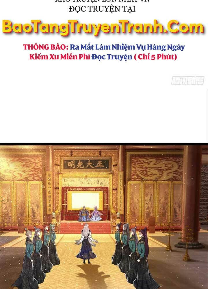 bị giam cầm trăm vạn năm đệ tử ta trải khắp chư thiên thần giới chapter 80 - Trang 2