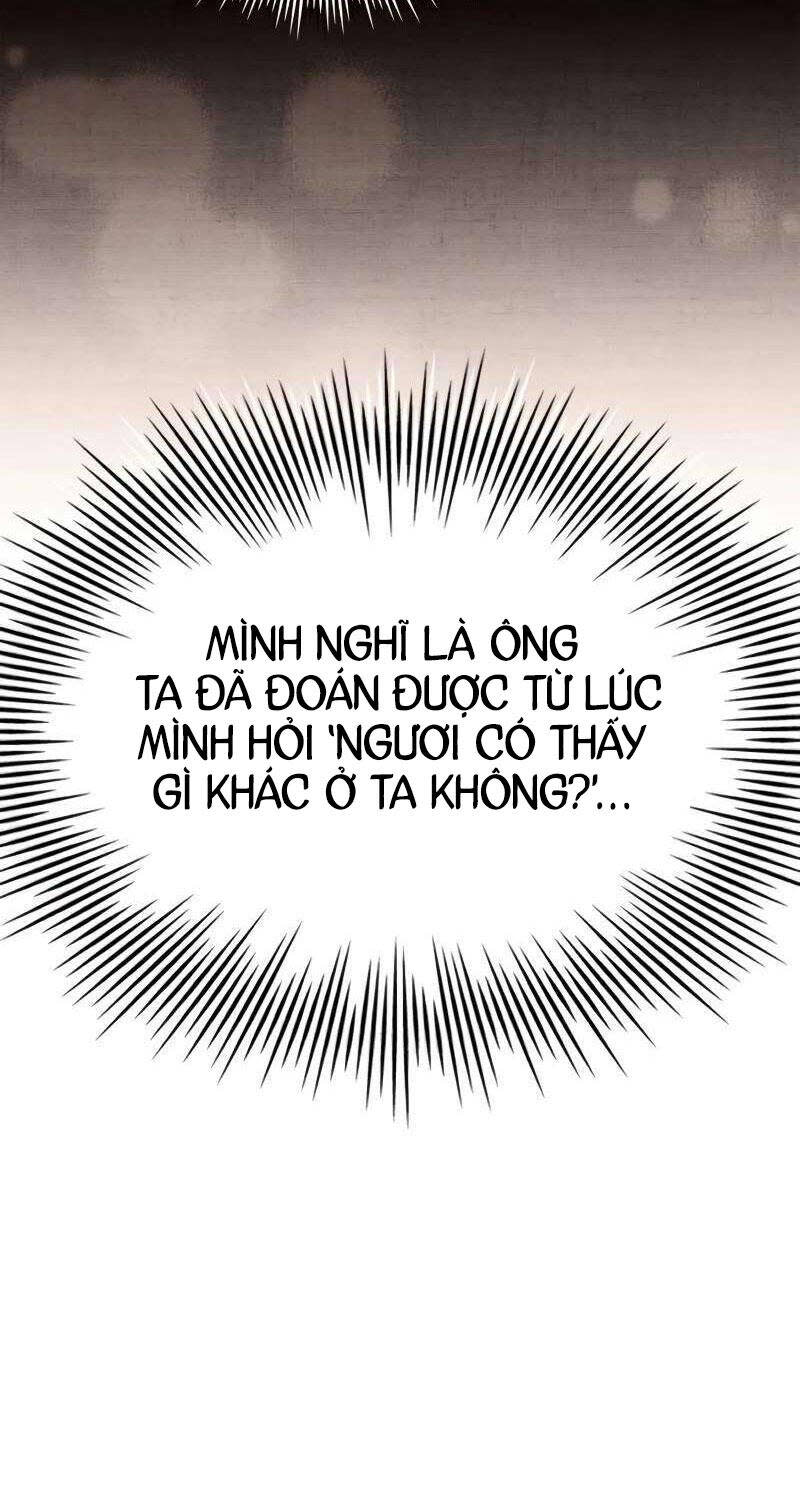 hoàng tử bán thuốc chapter 40 - Next Chapter 40