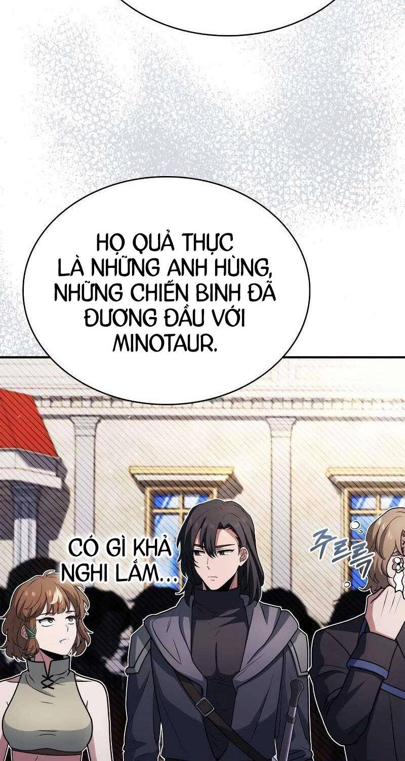 hoàng tử bán thuốc chapter 40 - Next Chapter 40