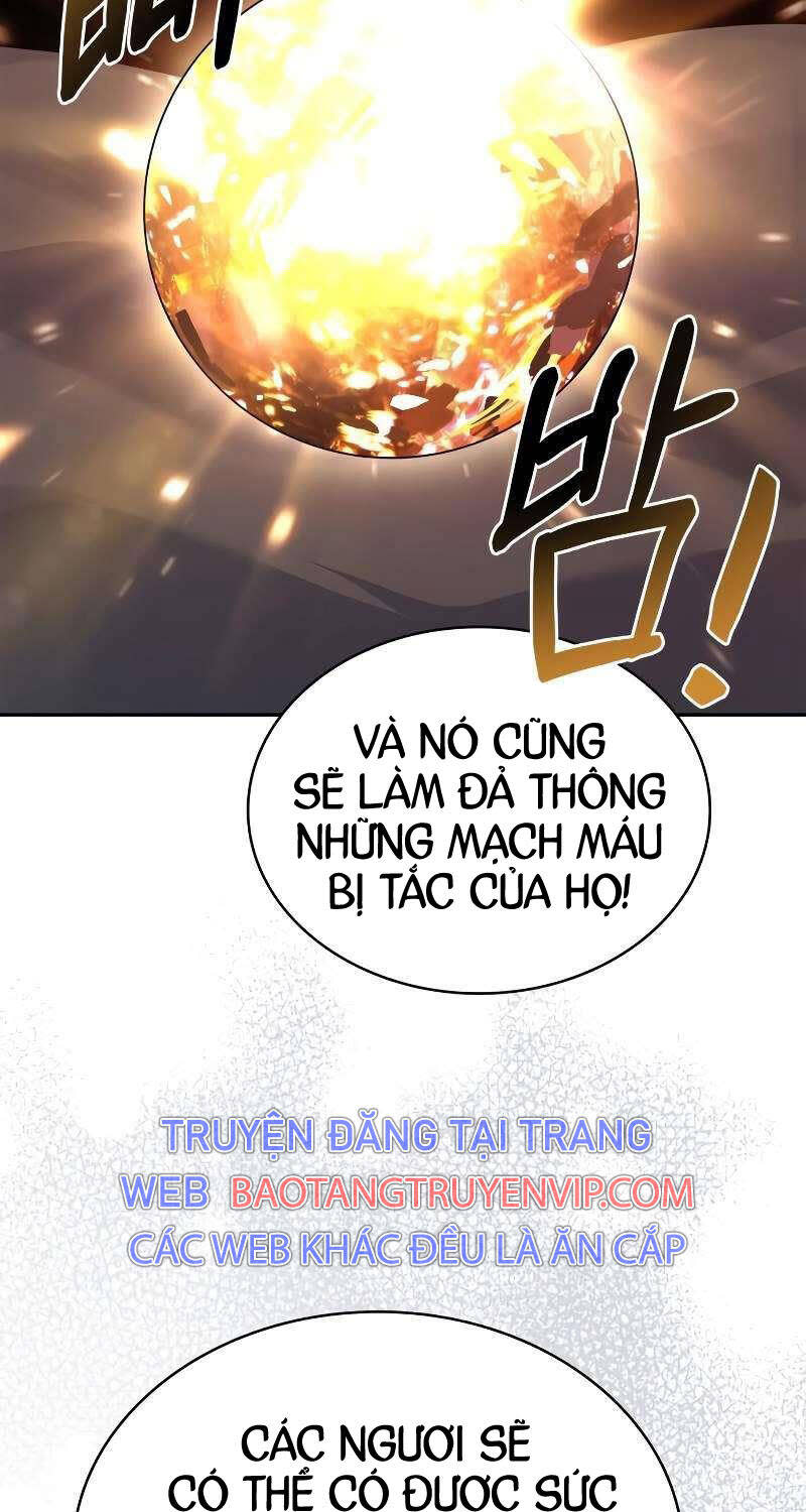 hoàng tử bán thuốc chapter 40 - Next Chapter 40