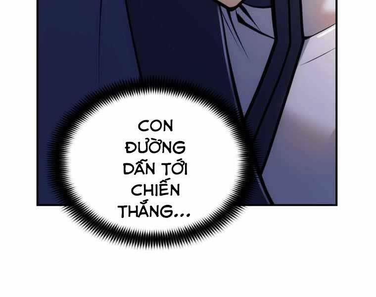 bá vương chi tinh chapter 32 - Trang 2