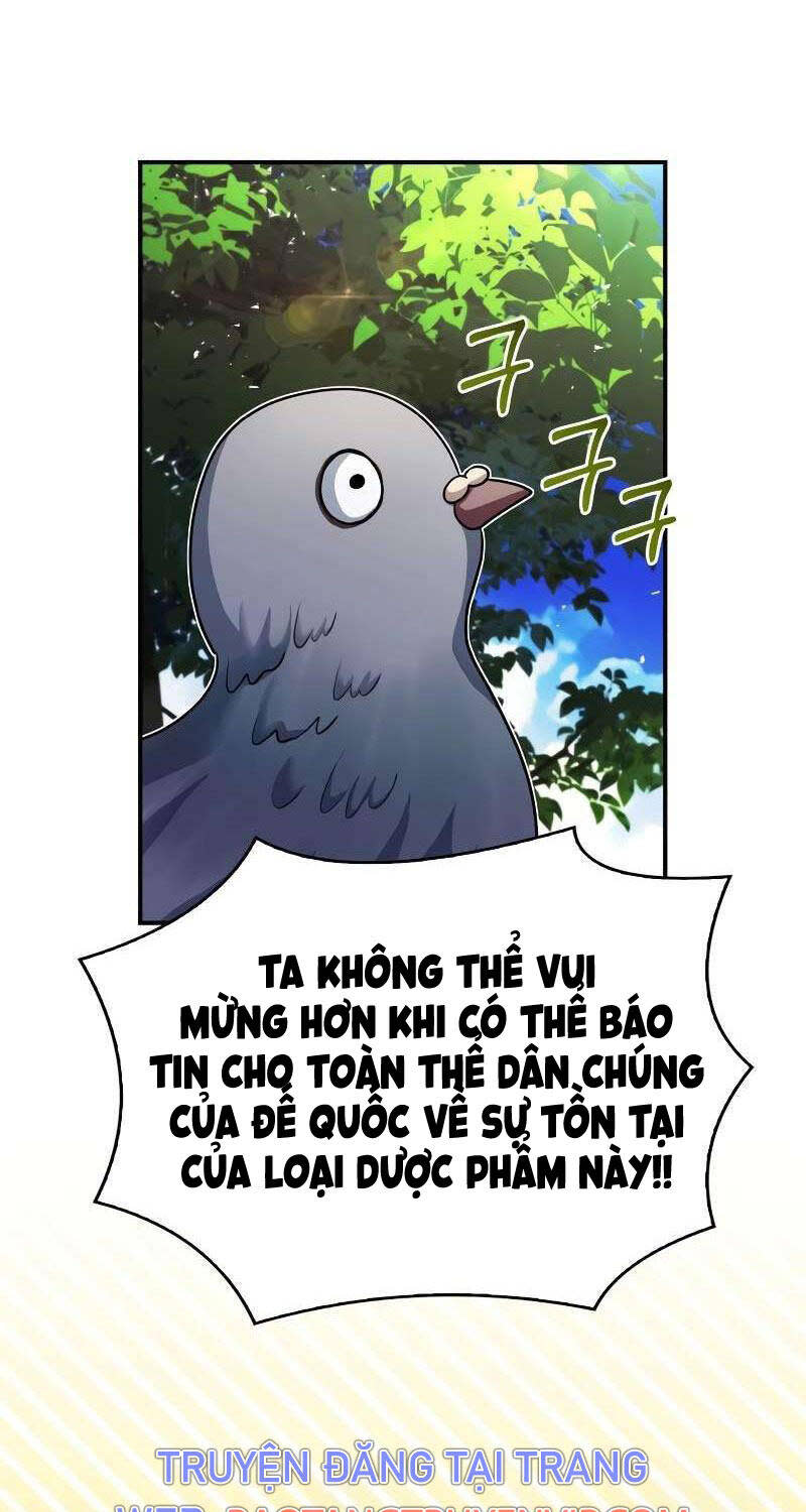 hoàng tử bán thuốc chapter 40 - Next Chapter 40