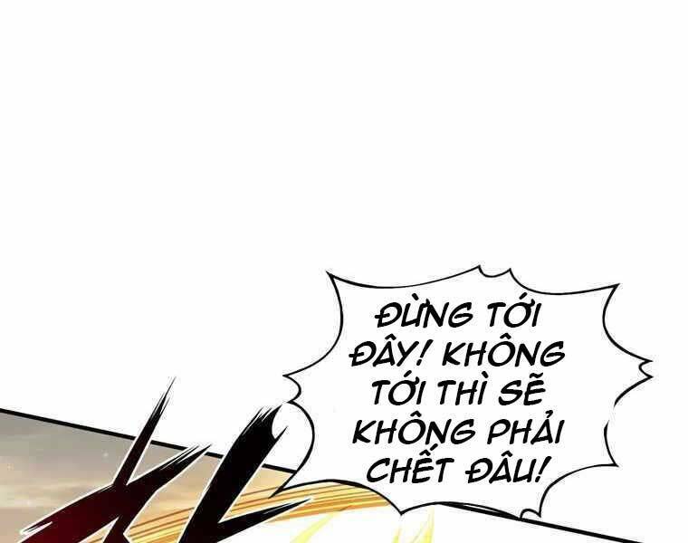 bá vương chi tinh chapter 32 - Trang 2