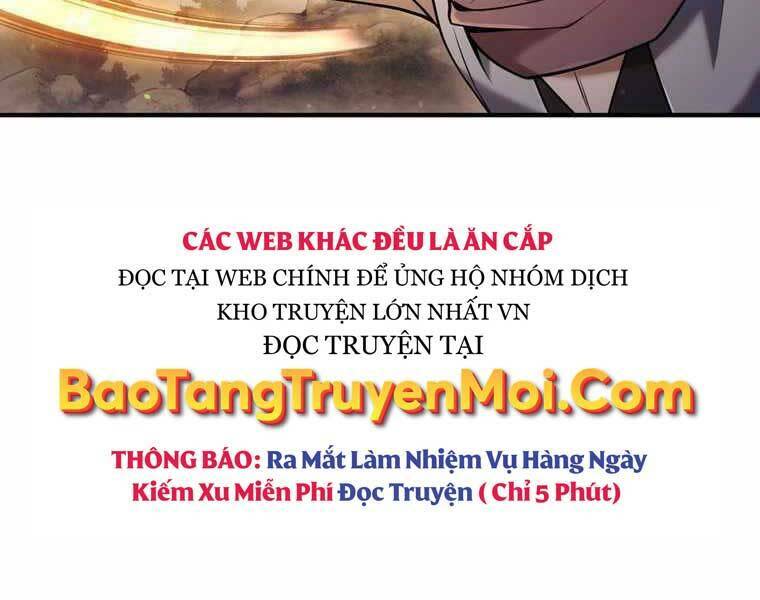 bá vương chi tinh chapter 32 - Trang 2