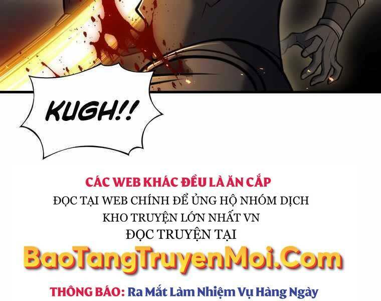 bá vương chi tinh chapter 32 - Trang 2