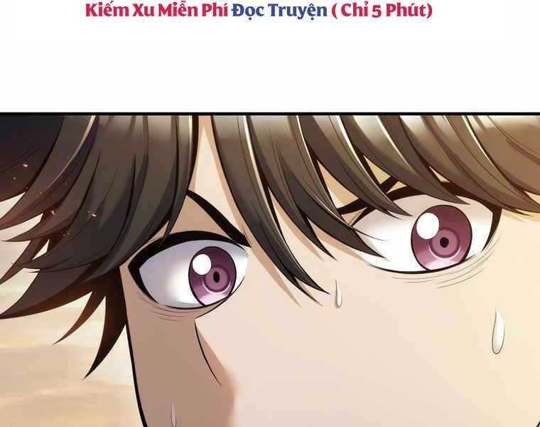 bá vương chi tinh chapter 32 - Trang 2