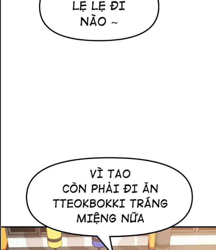 Bạn Trai Võ Sĩ Chapter 22 - Trang 2