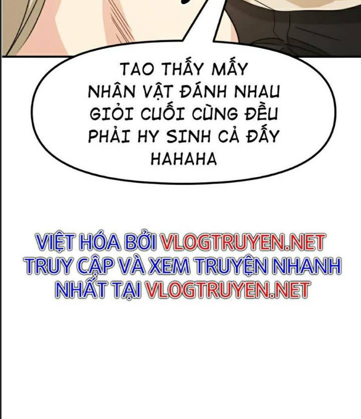 Bạn Trai Võ Sĩ Chapter 22 - Trang 2