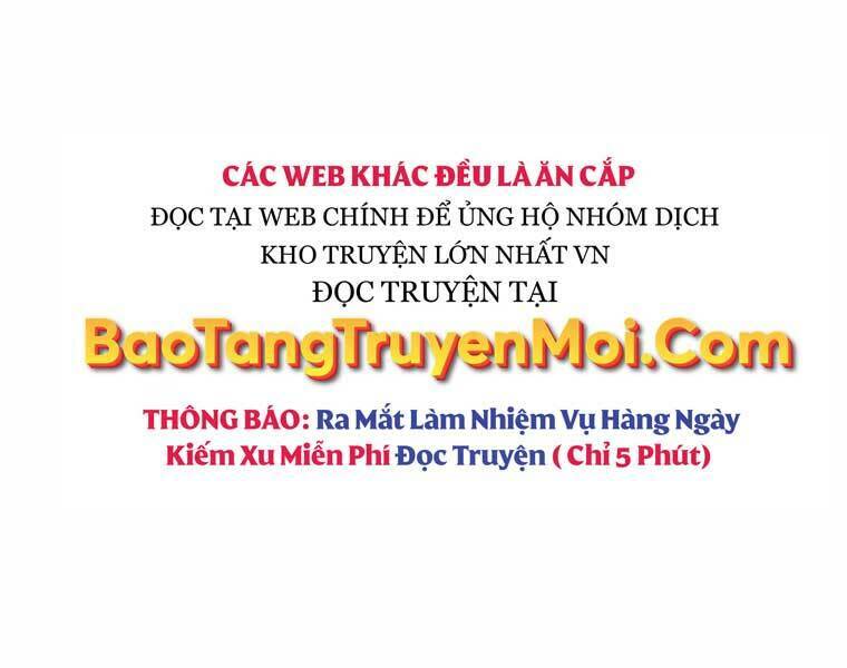 bá vương chi tinh chapter 32 - Trang 2