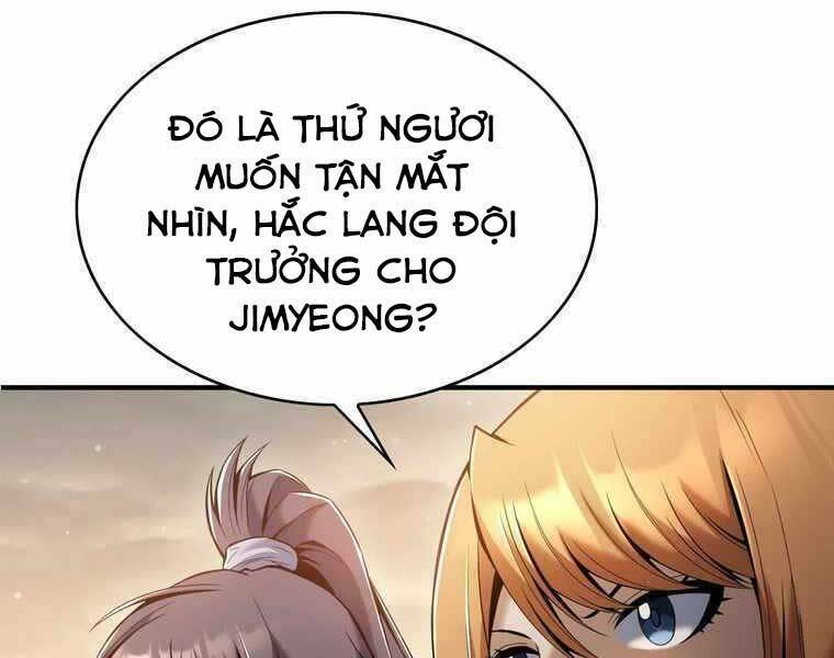 bá vương chi tinh chapter 32 - Trang 2