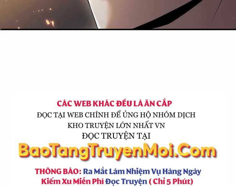 bá vương chi tinh chapter 32 - Trang 2