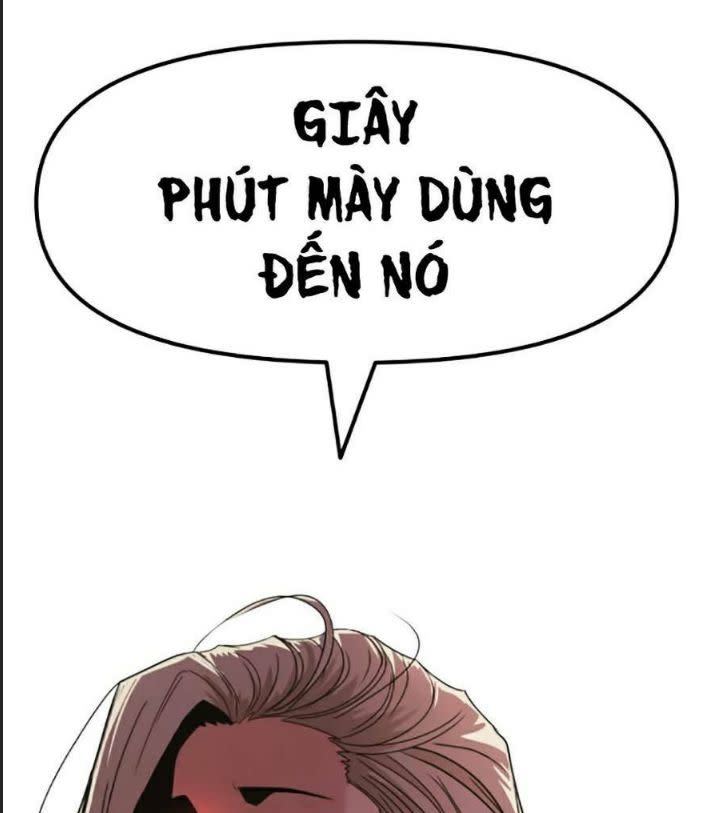 Bạn Trai Võ Sĩ Chapter 22 - Trang 2