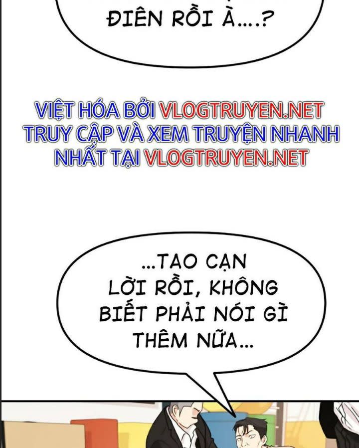 Bạn Trai Võ Sĩ Chapter 22 - Trang 2