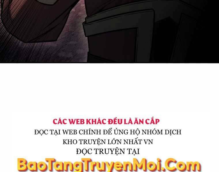 bá vương chi tinh chapter 32 - Trang 2