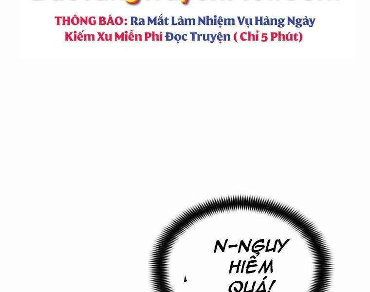 bá vương chi tinh chapter 32 - Trang 2