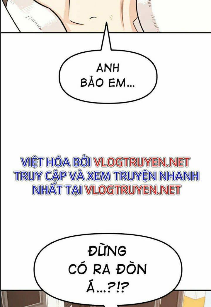 Bạn Trai Võ Sĩ Chapter 17 - Trang 2