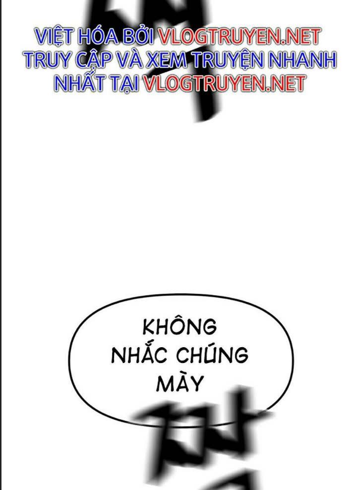 Bạn Trai Võ Sĩ Chapter 22 - Trang 2