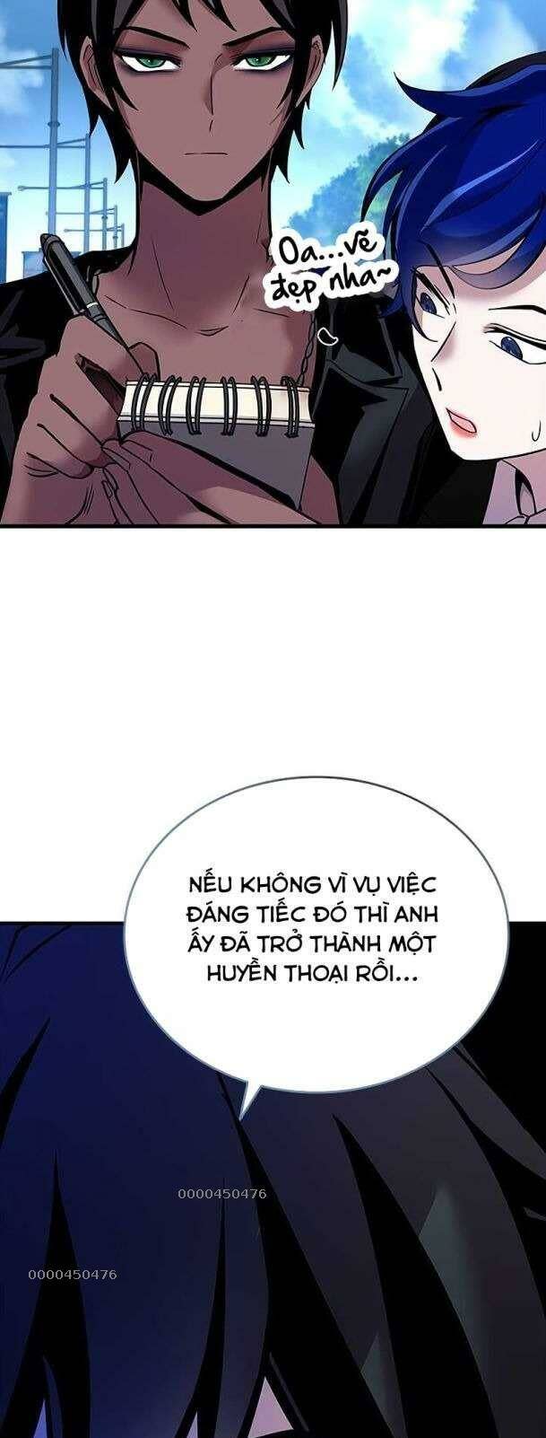 chuyển sinh thành ác nhân chapter 108 - Trang 2