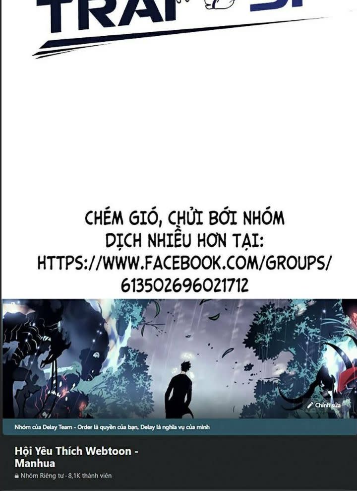 Bạn Trai Võ Sĩ Chapter 22 - Trang 2