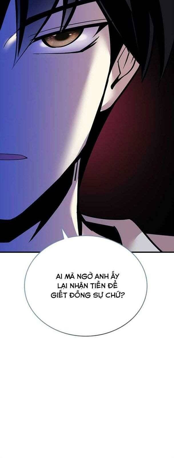 chuyển sinh thành ác nhân chapter 108 - Trang 2