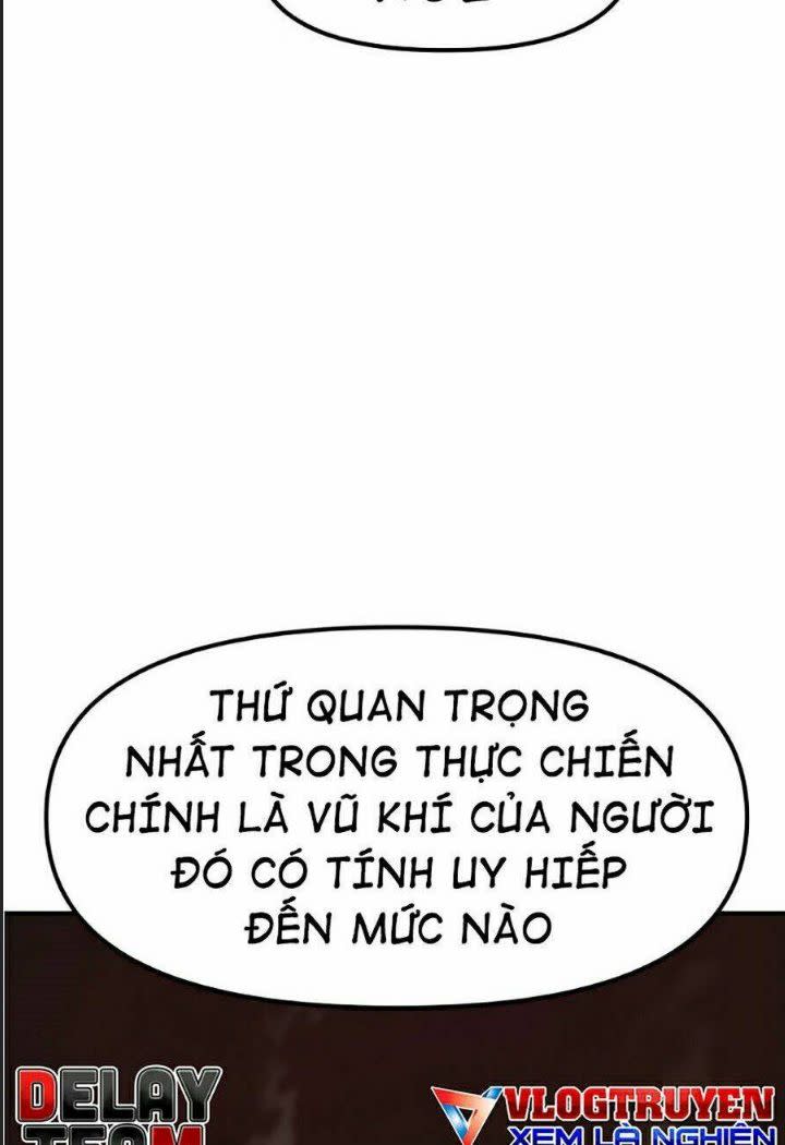 Bạn Trai Võ Sĩ Chapter 17 - Trang 2