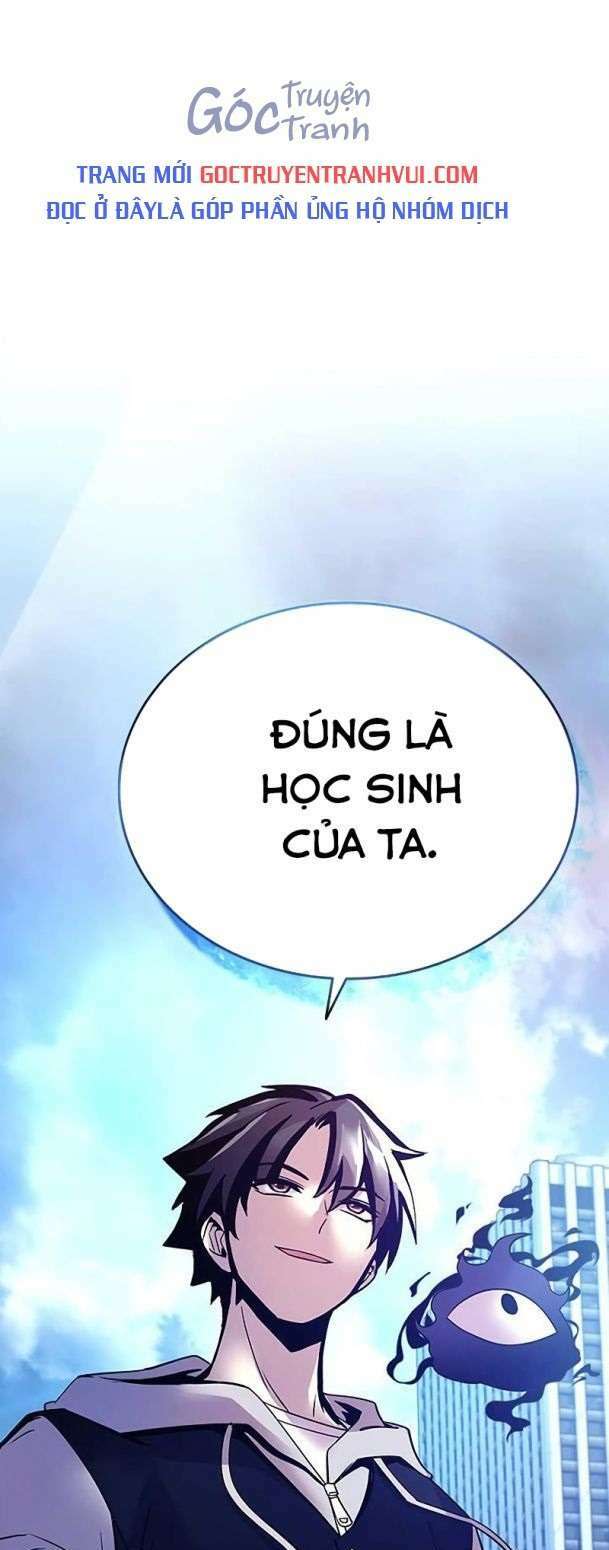 chuyển sinh thành ác nhân chapter 108 - Trang 2