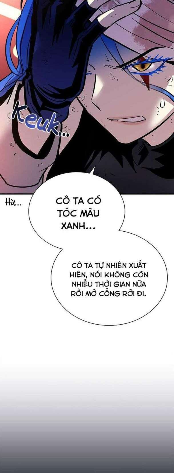 chuyển sinh thành ác nhân chapter 108 - Trang 2