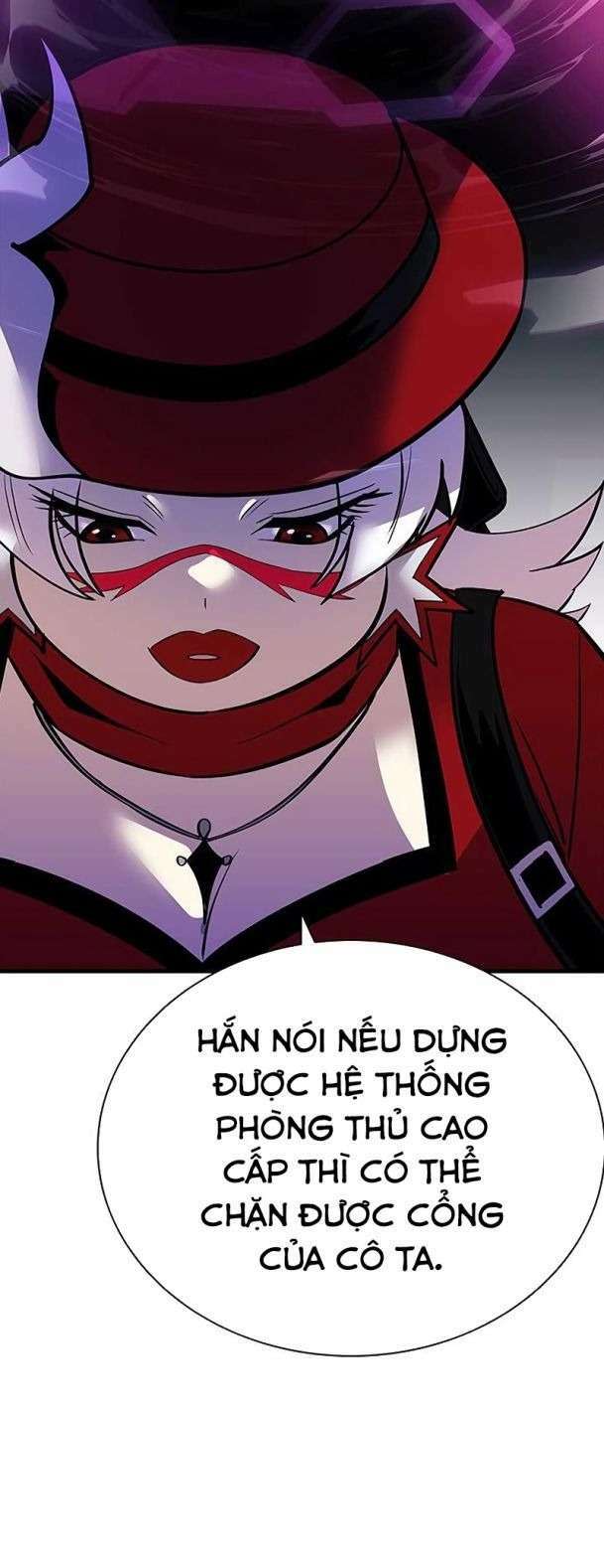 chuyển sinh thành ác nhân chapter 108 - Trang 2