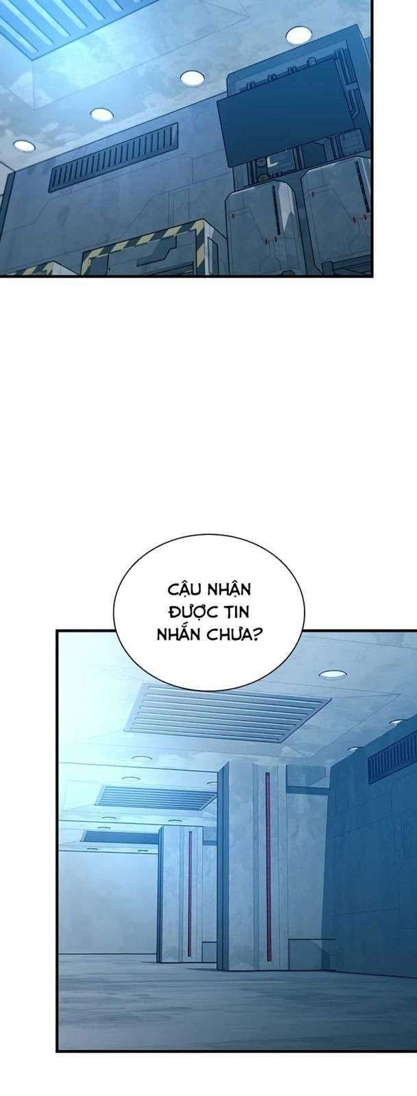 chuyển sinh thành ác nhân chapter 108 - Trang 2