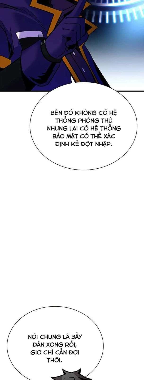 chuyển sinh thành ác nhân chapter 108 - Trang 2