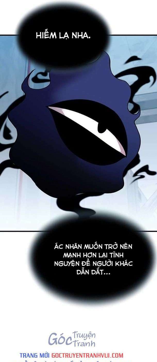 chuyển sinh thành ác nhân chapter 108 - Trang 2