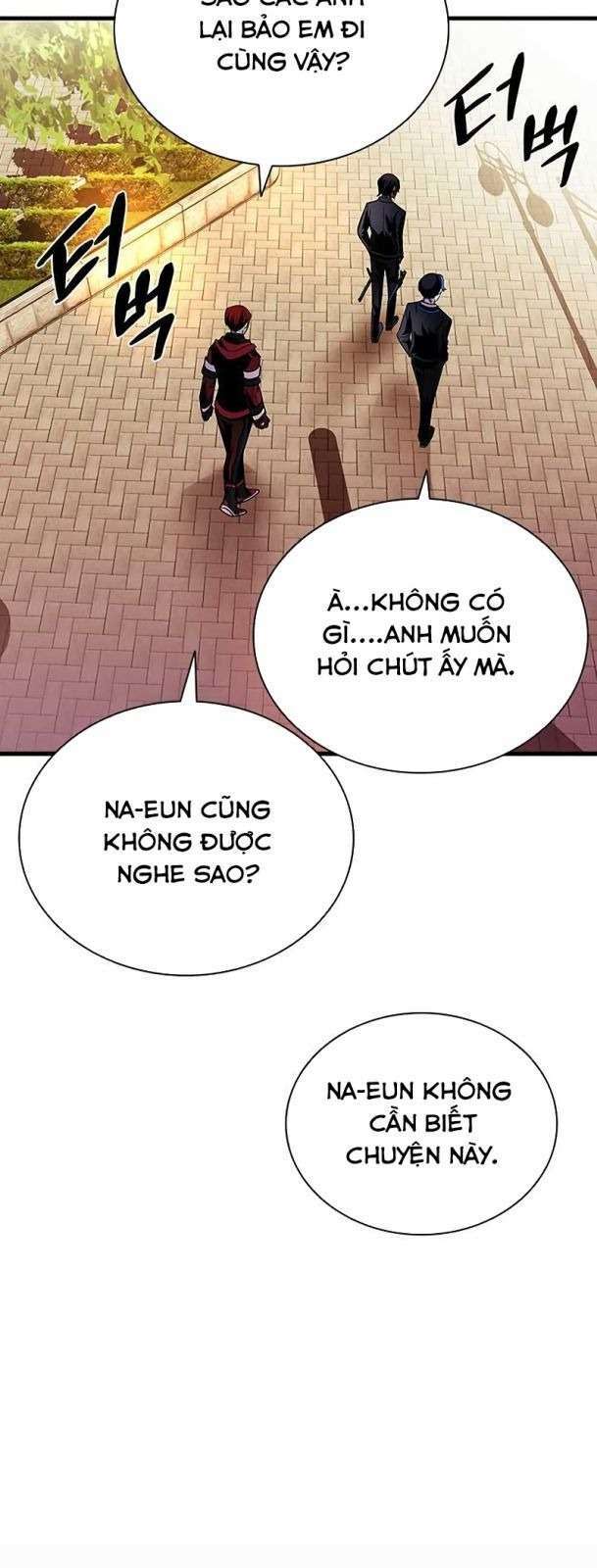 chuyển sinh thành ác nhân chapter 108 - Trang 2