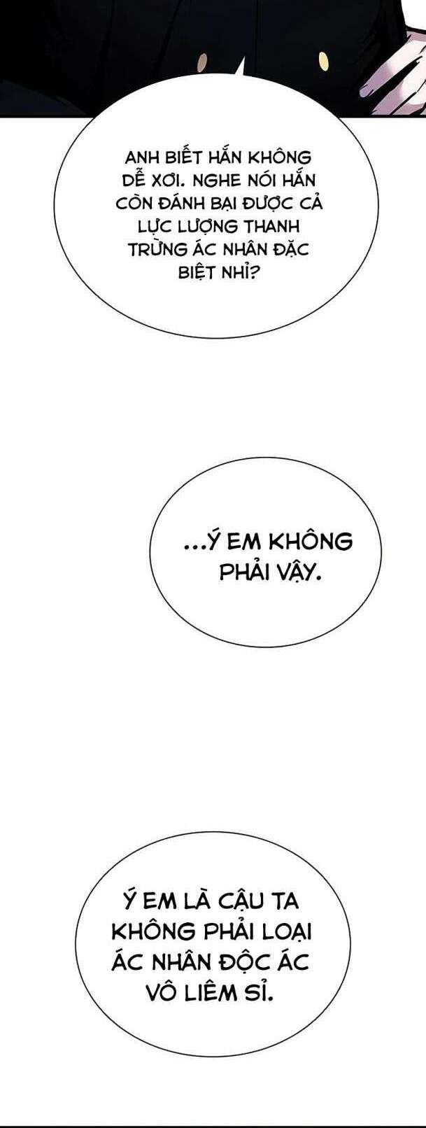 chuyển sinh thành ác nhân chapter 108 - Trang 2