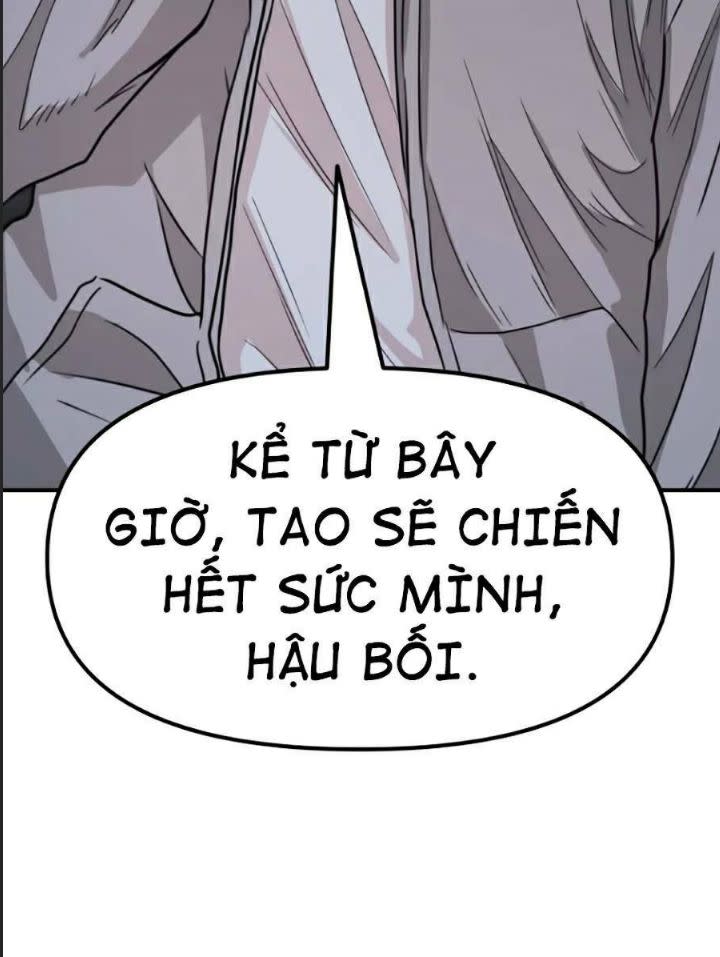 Bạn Trai Võ Sĩ Chapter 19 - Trang 2