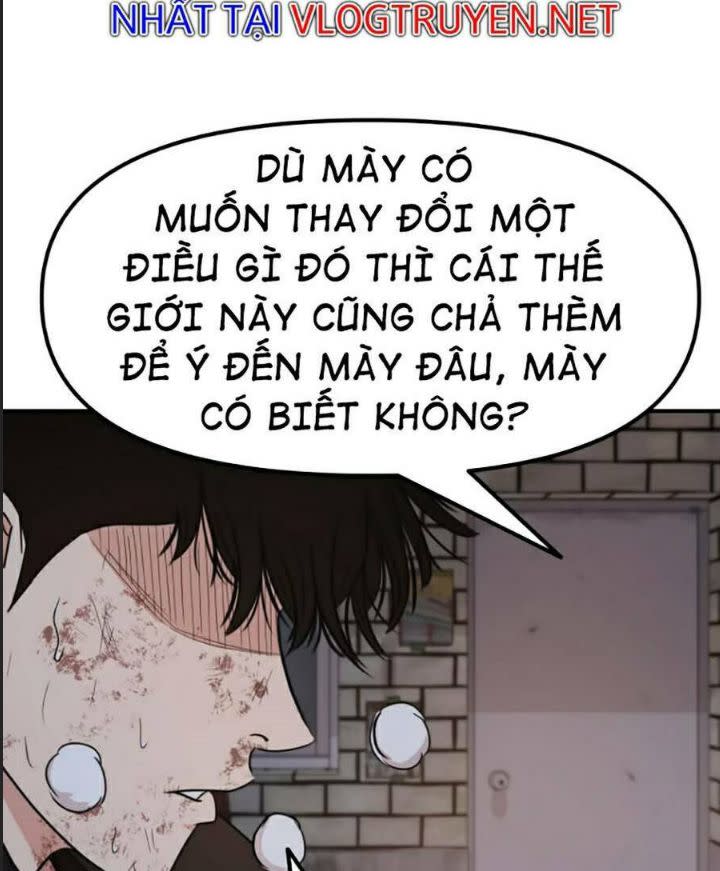 Bạn Trai Võ Sĩ Chapter 19 - Trang 2