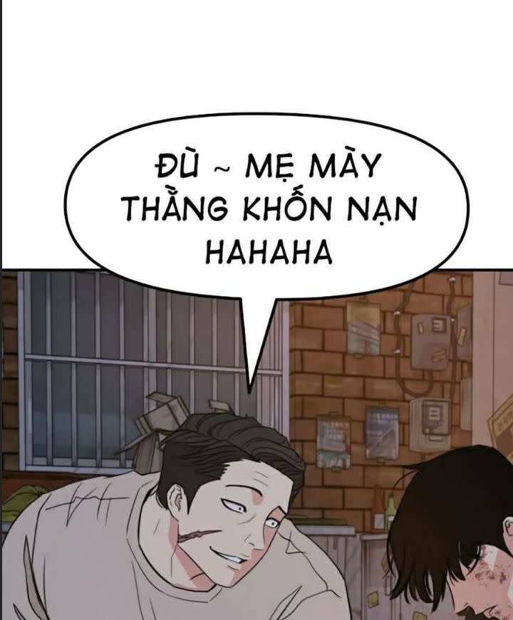 Bạn Trai Võ Sĩ Chapter 19 - Trang 2