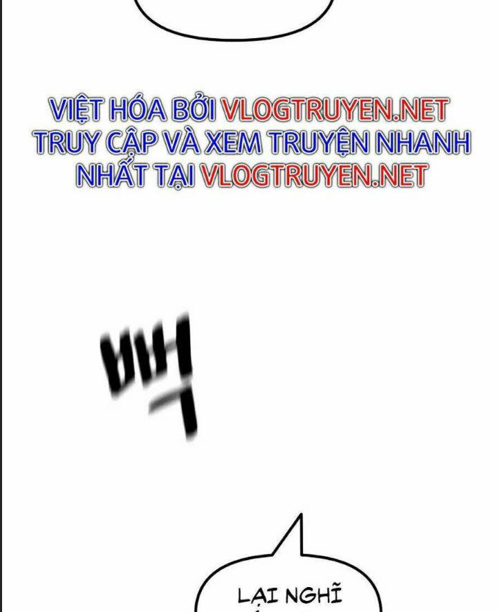 Bạn Trai Võ Sĩ Chapter 13 - Trang 2