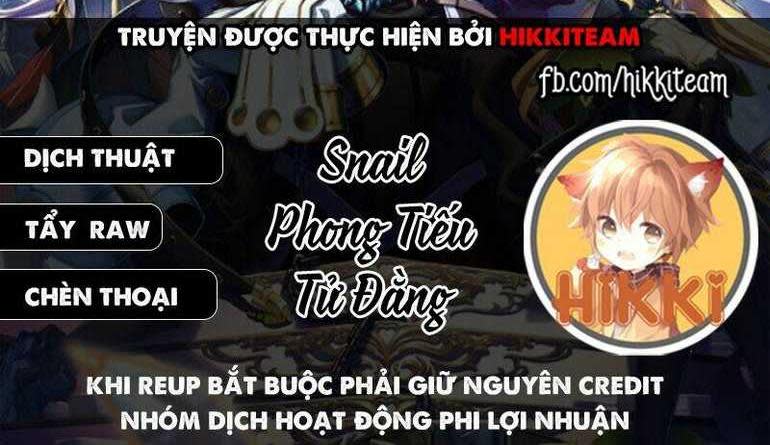 bị phản bội bởi đồng đội và sở hữu [gacha không giới hạn] lv.9999 chapter 9 - Next chapter 10