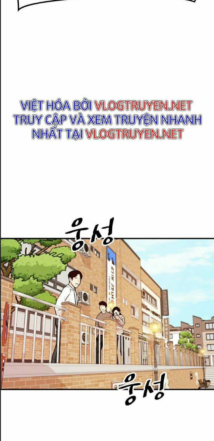 Bạn Trai Võ Sĩ Chapter 13 - Trang 2