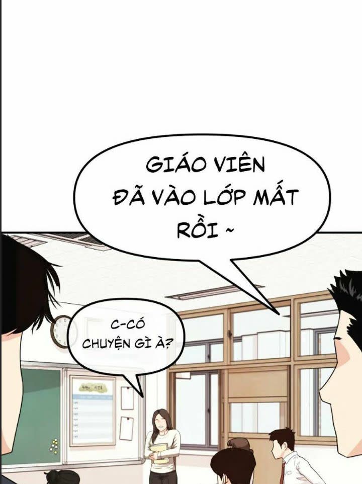 Bạn Trai Võ Sĩ Chapter 12 - Trang 2