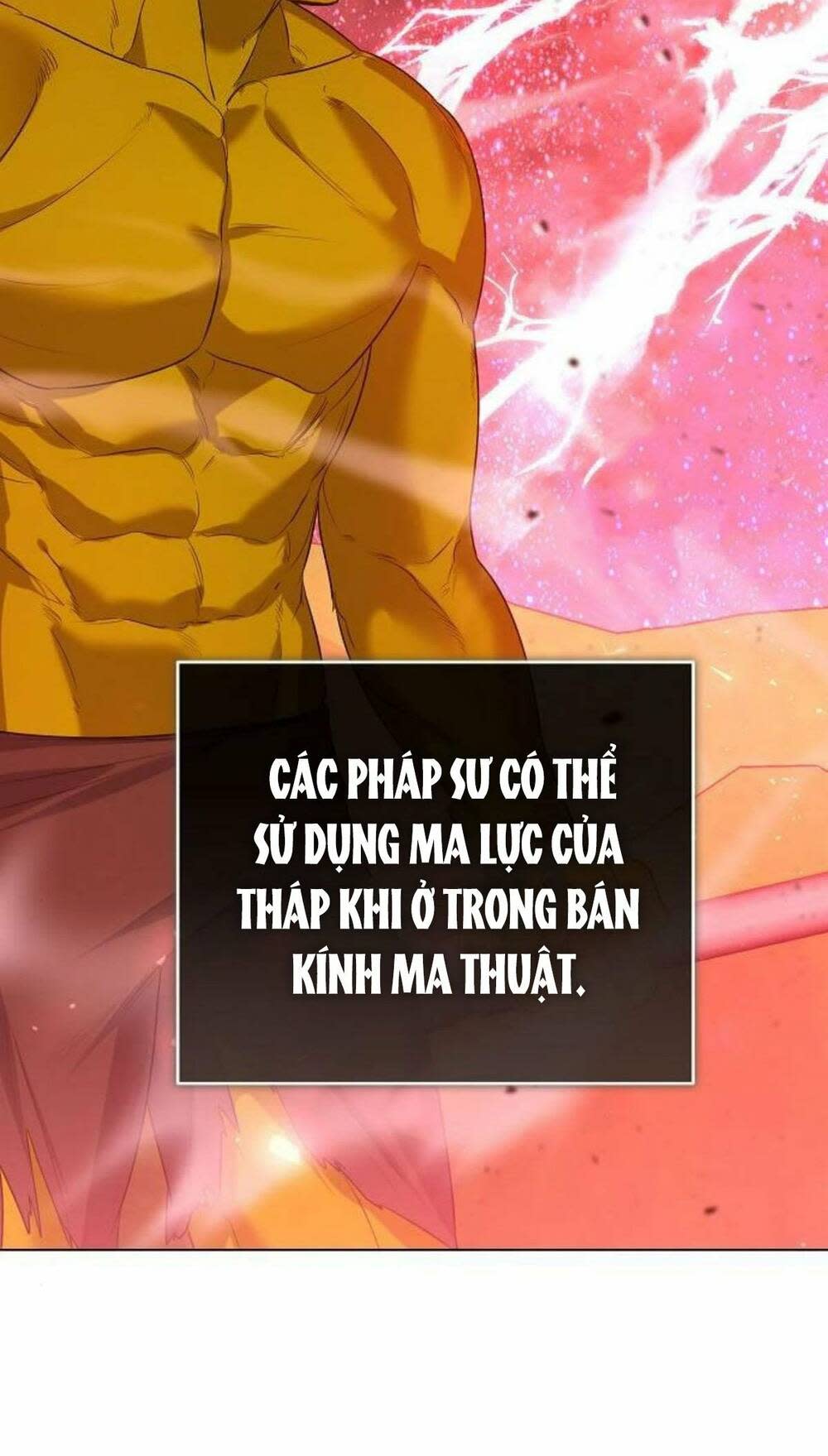 tôi sẽ từ bỏ vị trí hoàng phi Chapter 43 - Next chapter 43.1