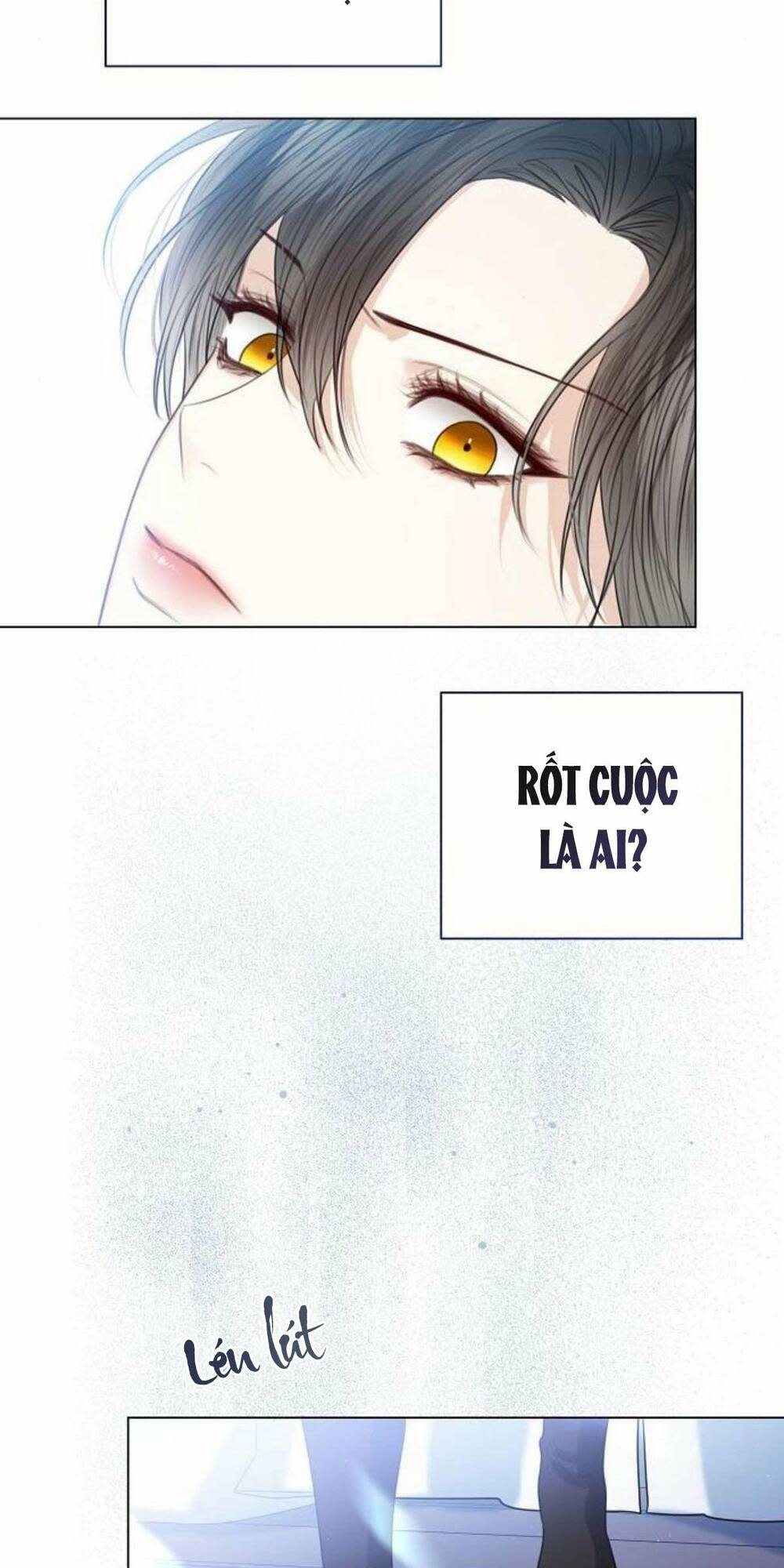 tôi sẽ từ bỏ vị trí hoàng phi Chapter 43 - Next chapter 43.1