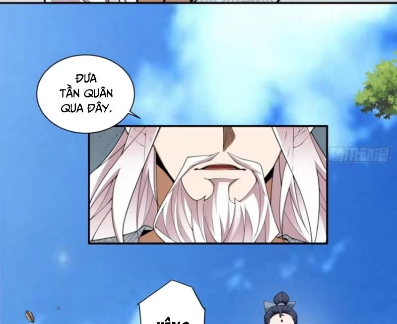 đồ đệ của ta đều là đại phản phái Chapter 301 - Next Chapter 301