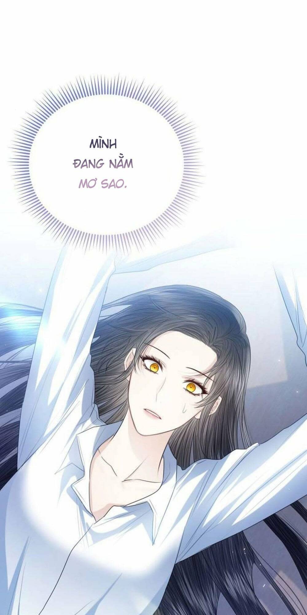 tôi sẽ từ bỏ vị trí hoàng phi Chapter 43 - Next chapter 43.1