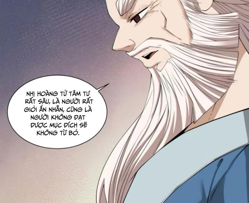 đồ đệ của ta đều là đại phản phái Chapter 301 - Next Chapter 301