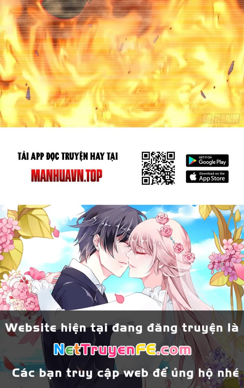 đồ đệ của ta đều là đại phản phái Chapter 301 - Next Chapter 301