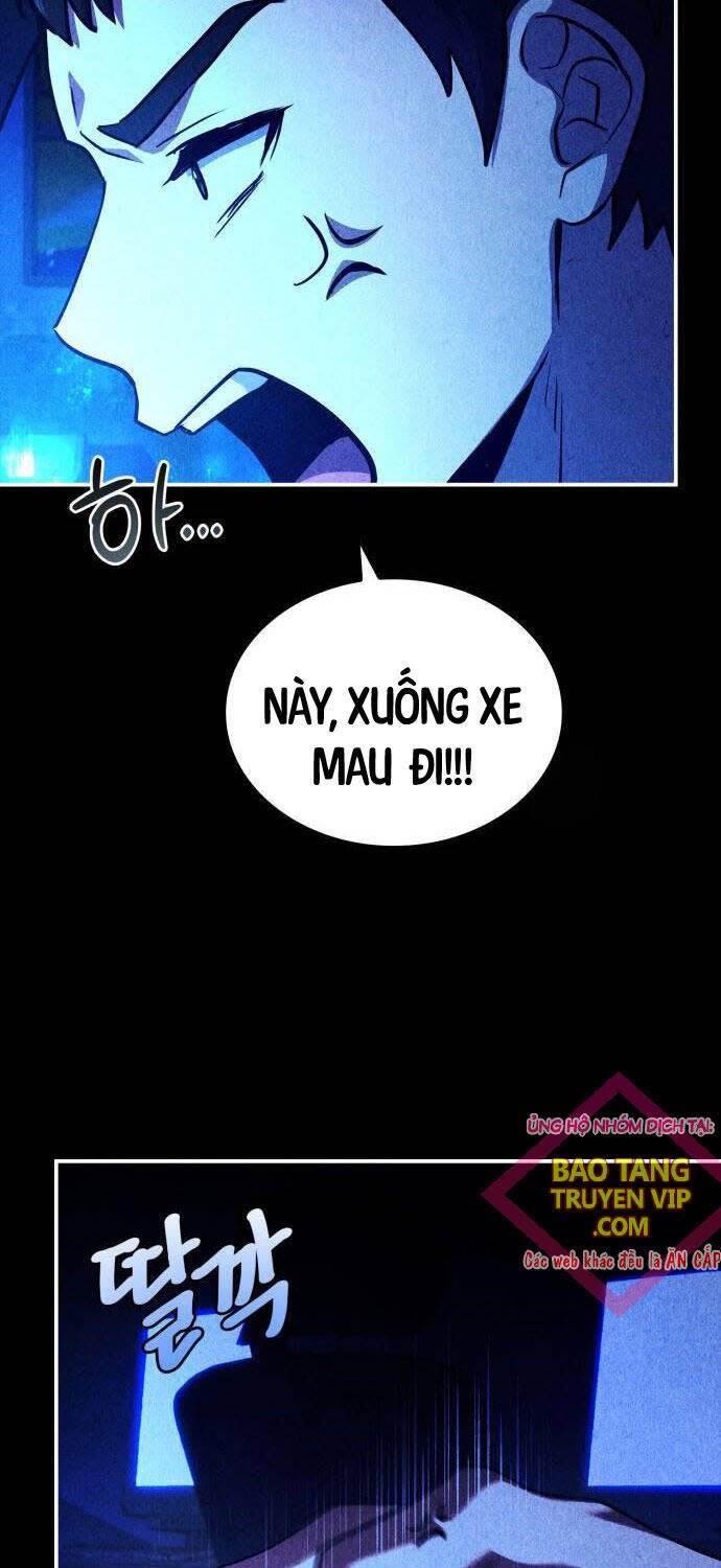 hoàng tử bán thuốc Chapter 43 - Next Chapter 43