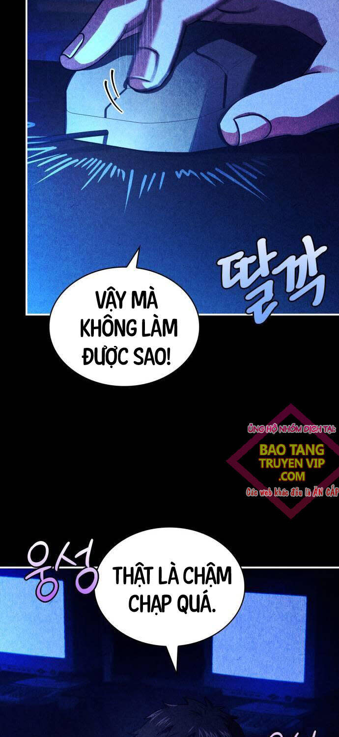 hoàng tử bán thuốc Chapter 43 - Next Chapter 43